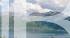 BARNES ANNECY : PANORAMIC LAKE AND MOUNTAINS VIEW