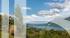 BARNES ANNECY : PANORAMIC LAKE AND MOUNTAINS VIEW