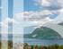 BARNES ANNECY - SEVRIER - PANORAMA SPECTACULAIRE  LAC ET  MONTAGNES