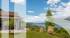 BARNES ANNECY :  BREATHTAKING LAKE VIEX