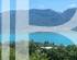 BARNES ANNECY -  VUE SPECTACULAIRE LAC
