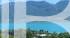 BARNES ANNECY : BREATHTAKING LAKE VIEX BARNES ANNECY : BREATHTAKING LAKE VIEX