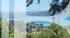 BARNES ANNECY :  BREATHTAKING LAKE VIEX
