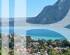 BARNES ANNECY -  VUE SPECTACULAIRE LAC
