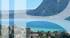 BARNES ANNECY -  VUE SPECTACULAIRE LAC