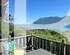BARNES ANNECY -  VUE SPECTACULAIRE LAC