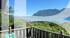 BARNES ANNECY -  VUE SPECTACULAIRE LAC