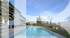BARNES Aix-les-Bains - TRESSERVE - HOUSE WITH TWO APARTMENTS - SWIMMING POOL AND LARGE GARDEN BARNES Aix-les-Bains - TRESSERVE - HOUSE WITH TWO APARTMENTS - SWIMMING POOL AND LARGE GARDEN