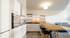 BARNES ANNECY - Annecy city center - Recent 2-room apartment with loggia BARNES ANNECY - Annecy city center - Recent 2-room apartment with loggia