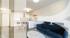 BARNES ANNECY - Annecy city center - Recent 2-room apartment with loggia BARNES ANNECY - Annecy city center - Recent 2-room apartment with loggia