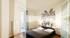 BARNES ANNECY - Annecy city center - Recent 2-room apartment with loggia BARNES ANNECY - Annecy city center - Recent 2-room apartment with loggia