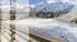 BARNES CHAMONIX - LES HOUCHES - 3 BEDROOM APPARTMENT - MONT-BLANC RANGE VIEWS