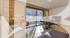 BARNES CHAMONIX - LES HOUCHES - 3 BEDROOM APPARTMENT - MONT-BLANC RANGE VIEWS