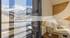 BARNES CHAMONIX - LES HOUCHES - 3 BEDROOM APPARTMENT - MONT-BLANC RANGE VIEWS