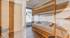 BARNES CHAMONIX - LES HOUCHES - 3 BEDROOM APPARTMENT - MONT-BLANC RANGE VIEWS