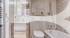 BARNES CHAMONIX - LES HOUCHES - 3 BEDROOM APPARTMENT - MONT-BLANC RANGE VIEWS