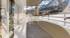 BARNES CHAMONIX - LES HOUCHES - 3 BEDROOM APPARTMENT - MONT-BLANC RANGE VIEWS