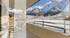 BARNES CHAMONIX - LES HOUCHES - 3 BEDROOM APPARTMENT - MONT-BLANC RANGE VIEWS