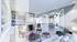 BARNES Pays de Gex – DIVONNE-LES-BAINS – PROPRIÉTÉ D’EXCEPTION – LUXE & HARMONIE BARNES Pays de Gex – DIVONNE-LES-BAINS – PROPRIÉTÉ D’EXCEPTION – LUXE & HARMONIE