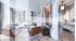 BARNES Pays de Gex – DIVONNE-LES-BAINS – PROPRIÉTÉ D’EXCEPTION – LUXE & HARMONIE BARNES Pays de Gex – DIVONNE-LES-BAINS – PROPRIÉTÉ D’EXCEPTION – LUXE & HARMONIE