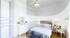 BARNES Pays de Gex – DIVONNE-LES-BAINS – EXCEPTIONAL PROPERTY – LUXURY & HARMONY