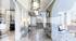 BARNES Pays de Gex – DIVONNE-LES-BAINS – EXCEPTIONAL PROPERTY – LUXURY & HARMONY BARNES Pays de Gex – DIVONNE-LES-BAINS – EXCEPTIONAL PROPERTY – LUXURY & HARMONY