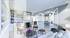 BARNES Pays de Gex – DIVONNE-LES-BAINS – EXCEPTIONAL PROPERTY – LUXURY & HARMONY BARNES Pays de Gex – DIVONNE-LES-BAINS – EXCEPTIONAL PROPERTY – LUXURY & HARMONY
