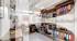 BARNES  ANNECY EXCLUSIVITÉ - MAISON  EXPOSEE SUD AVEC PISCINE ET JARDIN