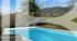 BARNES  ANNECY EXCLUSIVITÉ - MAISON  EXPOSEE SUD AVEC PISCINE ET JARDIN