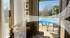 BARNES ANNECY - CLOSE ANNECY CHARMING HOUSE WITH POOL QUIET AREA BARNES ANNECY - CLOSE ANNECY CHARMING HOUSE WITH POOL QUIET AREA