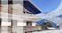 BARNES CHAMONIX - LES HOUCHES - LES CHAVANTS - 11 BEDROOMS - VIEW OF THE MONT-BLANC MASSIF