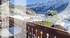BARNES CHAMONIX - LES HOUCHES - LES CHAVANTS - 11 CHAMBRES - VUE PANORAMIQUE SUR LE MASSIF DU MONT-BLANC