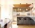 COMBLOUX - RECENT 2-BEDROOM APARTMENT