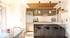 COMBLOUX - RECENT 2-BEDROOM APARTMENT