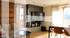 COMBLOUX - RECENT 2-BEDROOM APARTMENT COMBLOUX - RECENT 2-BEDROOM APARTMENT