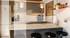 COMBLOUX - RECENT 2-BEDROOM APARTMENT COMBLOUX - RECENT 2-BEDROOM APARTMENT