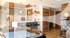 COMBLOUX - RECENT 2-BEDROOM APARTMENT