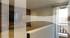 COMBLOUX - RECENT 2-BEDROOM APARTMENT
