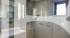 COMBLOUX - RECENT 2-BEDROOM APARTMENT