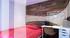 COMBLOUX - RECENT 2-BEDROOM APARTMENT