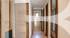 COMBLOUX - RECENT 2-BEDROOM APARTMENT