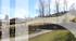 COMBLOUX - RECENT 2-BEDROOM APARTMENT