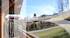 COMBLOUX - RECENT 2-BEDROOM APARTMENT