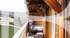 COMBLOUX - RECENT 2-BEDROOM APARTMENT