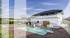 BARNES ANNECY - MAISON FAMILIALE AVEC PISCINE - POISY