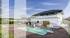 BARNES ANNECY - MAISON FAMILIALE AVEC PISCINE - POISY