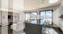 BARNES ANNECY – ANNECY-LE-VIEUX – DUPLEX EN DERNIER ÉTAGE – VUE LAC