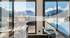 BARNES ANNECY – ANNECY-LE-VIEUX – DUPLEX EN DERNIER ÉTAGE – VUE LAC