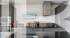 BARNES ANNECY – ANNECY-LE-VIEUX – DUPLEX EN DERNIER ÉTAGE – VUE LAC