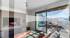 BARNES ANNECY – ANNECY-LE-VIEUX – DUPLEX EN DERNIER ÉTAGE – VUE LAC